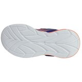 Skechers Flex-glow Ultra sarena | shoptok.hr