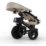 Kinderkraft tricikl aveo 2 plus beige | Eponuda.com