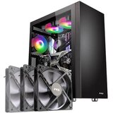 Ms CAS ARMOR V500 + FREEZE M120 x3 | Eponuda.ba