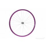 Kryptonx krypton-x točak-28" kontra glava-al.felna dupli zid ljubičas ( 112482 ) | ePonuda.com
