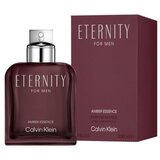 Calvin Klein Eternity Amber Essence 200 ml parfem za muškarce | shoptok.hr