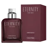 Calvin Klein Eternity Amber Essence 200 ml parfem za muškarce