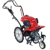 Honda motorni kultivator kopačica freza FF 300 | Eponuda.ba