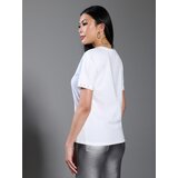 Sinsay ženska majica kratkih rukava 8394J-00X | shoptok.hr