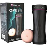Mystim masturbator opus e , anus Cijene