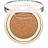 Clarins Ombre Skin sjenilo za oči nijansa 07 Pearly Copper 1.5 g | shoptok.hr