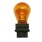  SIJALICA AUTOSYSTEM 12V PY27W | Eponuda.ba