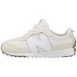 New Balance NW327 Bež | shoptok.hr