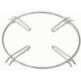 Hot Wok ravni prsten plamenika za Silver Line 4,5 kW | shoptok.hr