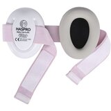  Glušnik Za Dojenčke In Majhne Otroke - Haspro Baby Pink - Roza | Shoptok.si