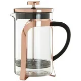 French press Akeala –