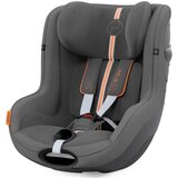 Cybex autosjedalica i-Size 40-105 cm Sirona G Plus lava grey, mid grey 523001209 Cijene