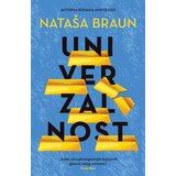 Laguna Nataša Braun - Univerzalnost Cene