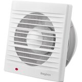 Braytron izduvni ventilator 100mm BZ01-00010 cene