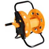 Hoteche Motalica 450 bez točka ( 12665 ) | Eponuda.com
