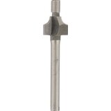 Dremel Nastavak za glodanje 612 2615061232 | ePonuda.com