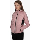 Icepeak ženski duks martu 72745248RI-720