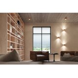  Brilagi - LED zidna svetiljka MURO 1xG9/3,5W/230V | Eponuda.com