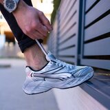  muške patike RM877 | Eponuda.com