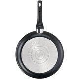 Tefal tava 30 CM G2550772 | Eponuda.ba