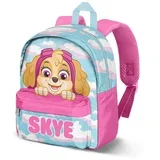Ruksak za vrtić Skye 27 cm
