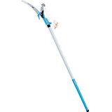Ramda Teleskopska Pila za Visinsko Obrezivanje Rez do 25mm, Ručna 180-330cm Cijene