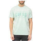 Guess basic muška majica GM5GI27 KBW41 F8BD Cene