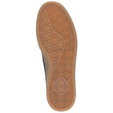 Rieker W220003 sarena | shoptok.hr