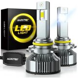 Auxito 9006 HB4 LED sijalice 6500K 24000lm 120W CANBUS DD-Y19-9006 | Eponuda.com