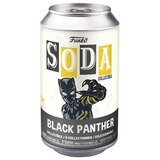 Funko figura pop! soda black panter - shuri with ch(m) | ePonuda.com