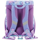 Herlitz Prvošolski set Loop Plus Mystic (4-delni) | Shoptok.si