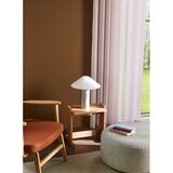 Hübsch Svijetlo zeleni tabure Marshmellow – | shoptok.hr