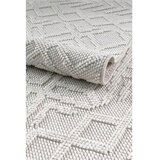 Conceptum Hypnose polka - white white carpet (120 x 170) | ePonuda.com