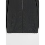 Sinsay Jakna s ovratnikom | shoptok.hr