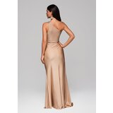 Edoti Evening dress LA-OM | Shoptok.si