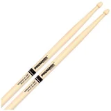 Promark RBH565AW-GY Rebound 5A .565'' Acorn Gray Bubnjarske palice