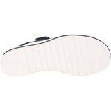 Waldläufer Hakura Crna | shoptok.hr