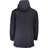 Napapijri MEN&#39;S BLUE JACKET | shoptok.hr