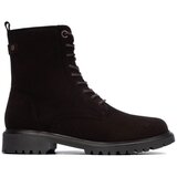 Carmela Gležnjarji 16431402 Črna | Shoptok.si