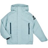 Adidas Jakne MYSHELTER J Siva | Shoptok.si