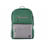 Hp Backpack Campus TPL XL 7J595AA