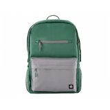 HP Campus Green Backpack Cijene