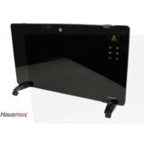 Hausmax Grejalica Panel Lux W-QH 600 | ePonuda.com