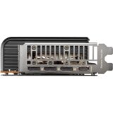 Asus graficka karta PRIME-RX9070GRE-O12G AMD/16GB/GDDR6/256bit/crna | Eponuda.com