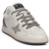 Ama-brand Nizke superge SUN Bela Cene