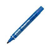 Pentel Marker Permanent N50, 4,3 mm, palvi u