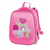 PULSE RANAC ANATOMIC CUBE HELLO SWEETIE 122450