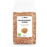 VanaVita BIO pahuljice od heljde - GymBeam | Eponuda.ba