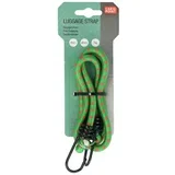 Elastična vrv - kavelj 8mm 80 cm SLG/GS B