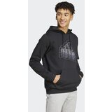 Adidas duks sa kapuljačom m tech bos h m | ePonuda.com